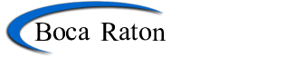 Boca Raton Collection Attorney