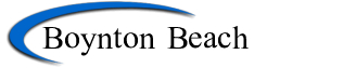 Boynton Beach Collection Attorney
