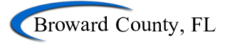 Broward County Collection Attorney