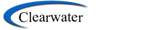 Clearwater collection attorney