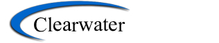 Clearwater Collection Lawyer