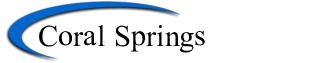 Coral Springs Collection Attorney