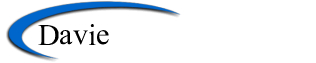 Davie Collection Attorney
