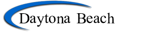 Daytona Beach Collection Attorney