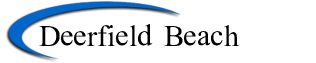 Deerfield Beach Collection Attorney
