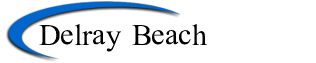 Delray Beach Collection Attorney