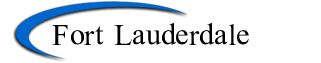 Ft. Lauderdale Collection Lawyer