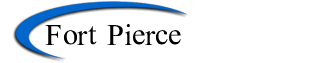 Fort Pierce Collection Attorney