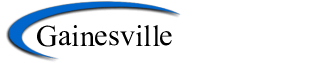 Gainesville collection attorney