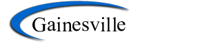 Gainesville Collection Lawyer