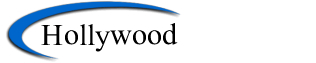 Hollywood Collection Attorney