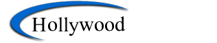Hollywood Collection Lawyer