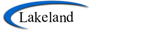 Lakeland Collection Attorney