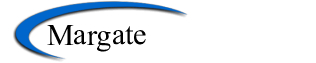 Margate Collection Lawyer
