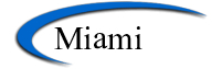 Collection Attorney Miami