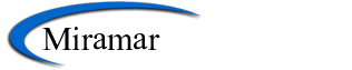 Miramar Collection Attorney