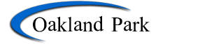 Oakland Park Collection Attorney