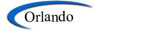 Orlando Collection Attorney