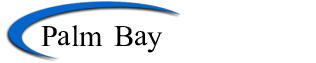 Palm Bay Collection Attorney
