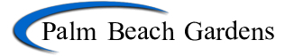 Palm Beach Gardens Collection Attorney