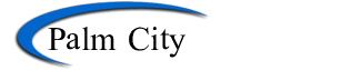 Palm City Collection Attorney