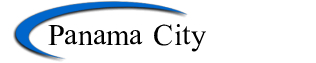 Panama City Collection Attorney