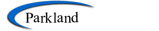 Parkland Collection Attorney