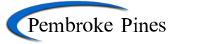 Pembroke Pines Collection Attorney