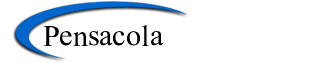 Pensacola Collection Lawyer