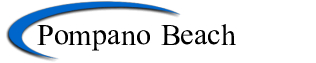 Pompano Beach Collection Attorney