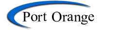 Port Orange Collection Attorney