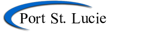 Port St. Lucie Collection Attorney
