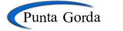 Punta Gorda Collection Attorney