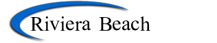 Riviera Beach Collection Attorney