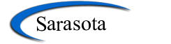 Sarasota Collection Attorney