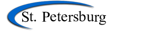 St. Petersburg Collection Attorney