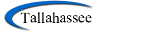 Tallahassee Collection Attorney