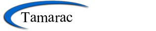 Tamarac Collection Attorney
