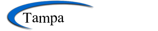 Tampa Collection Lawyer