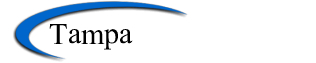 Tampa Collection Attorney