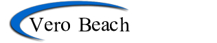 Vero Beach Collection Attorney