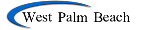 West Palm Beach Collection Attorney