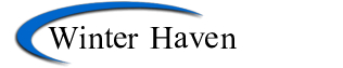 Winter Haven Collection Attorney