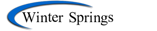 Winter Springs Collection Attorney