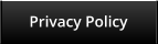 Privacy Policy