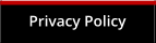 Privacy Policy